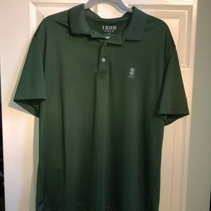 Izod Golf Shirt